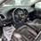 2014-audi-q7-image-11