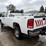 2012-gmc-sierra-2500-image-4