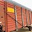 #407-•-h&s-chopper-box-image-17