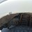 2016-ford-f250-image-17