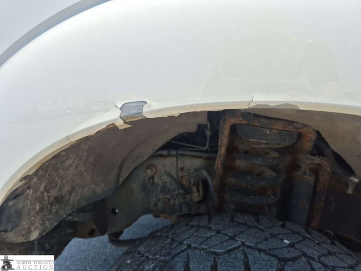 2016-ford-f250-image-17