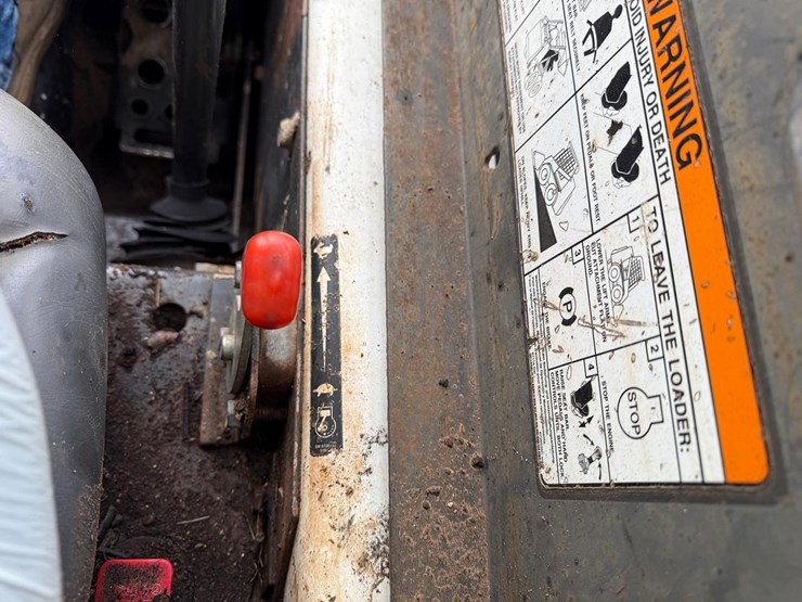 bobcat-s175-image-23