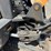 2020-case-cx37c-image-21