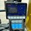 komatsu-pc238us-lc-11-image-30