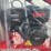 #5121-•-unused-magnum-4000-hot-pressure-washer-image-5