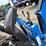 new-holland-workmaster-35-image-9