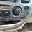 2003-toyota-sequoia-image-86