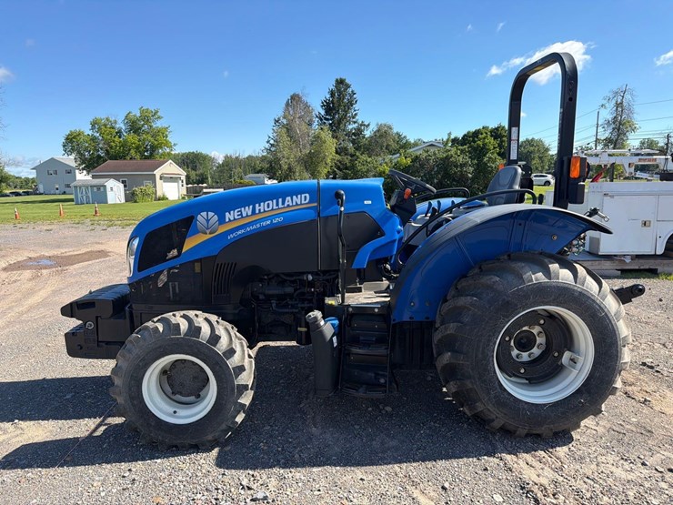 new-holland-workmaster-120-image-1