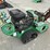 2016-ditch-witch-rt16-image-3