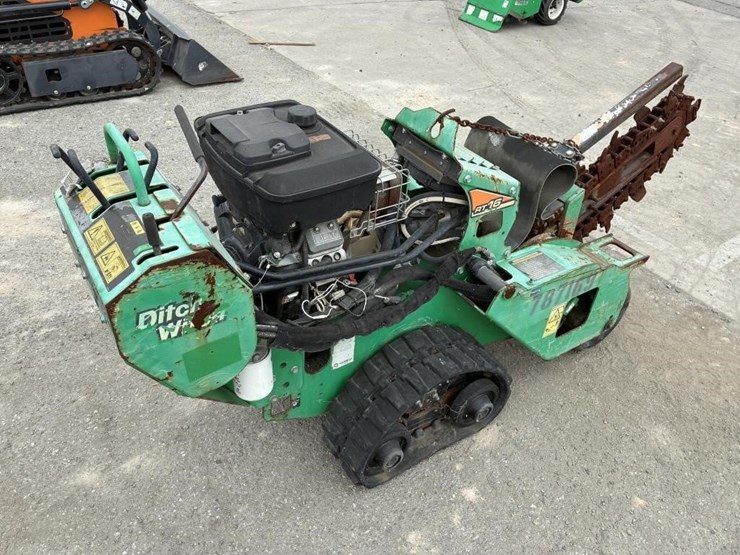 2016-ditch-witch-rt16-image-3