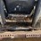 2022-bobcat-t62-image-10