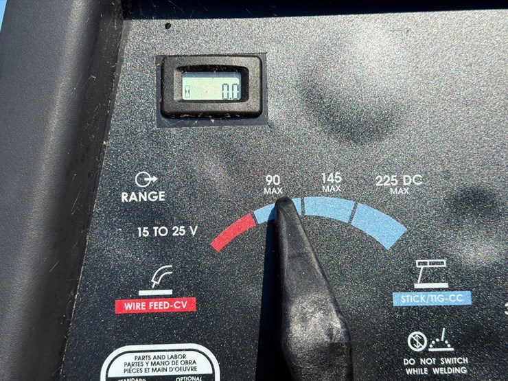 2027-peterbilt-536-image-15
