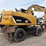 caterpillar-m318d-image-5