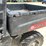 2010-polaris-ranger-800-xp-image-19