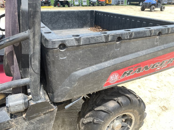 2010-polaris-ranger-800-xp-image-19