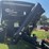 2022-j&m-x1112sd-series-grain-cart-image-8