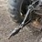 new-holland-t4030-image-14