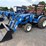 new-holland-workmaster-35-image-3