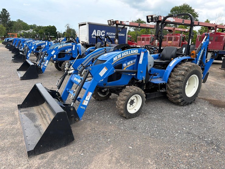 new-holland-workmaster-35-image-3