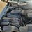 2019-ford-f350-image-27