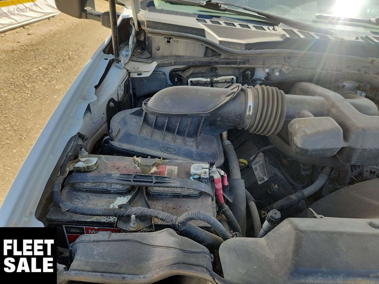 2019-ford-f350-image-27