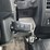 2015-ford-f150-image-18