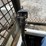 bobcat-t190-image-27