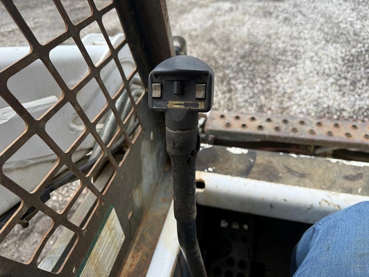 bobcat-t190-image-27