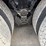 2015-kenworth-t880-image-13