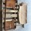 unused-q/c-skid-steer-mount-plate-image-5