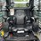 2024-bobcat-s650-image-18