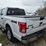 2015-ford-f150-image-8