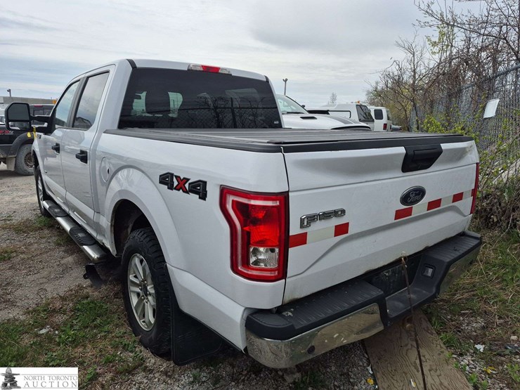 2015-ford-f150-image-8