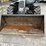 2019-bobcat-v519-image-9