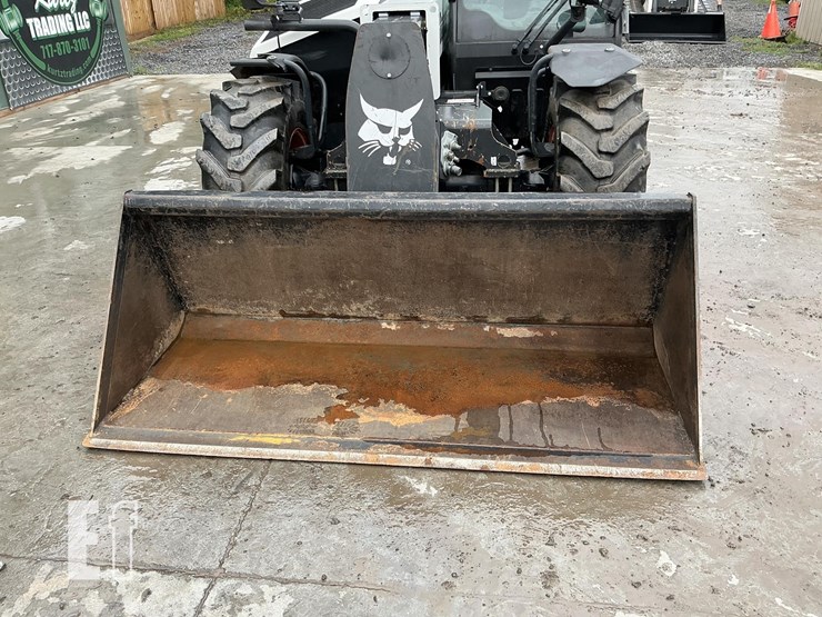 2019-bobcat-v519-image-9