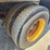2004-international-durastar-4300-image-7