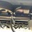 #2037-•-new-wolverine-72"-skid-steer-tiller-attachment-image-14