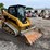 2023-caterpillar-259d3-image-8