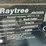 #78-•-brush-cutter-skid-steer-attachment---rhbc72-image-4