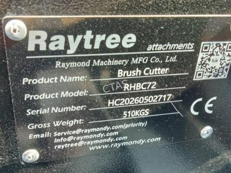 #78-•-brush-cutter-skid-steer-attachment---rhbc72-image-4
