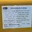 caterpillar-336d-image-5