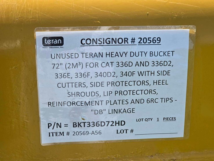 caterpillar-336d-image-5