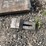#8335-•-cm-chain-hoist-and-(2)-bench-vices-image-9
