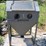 econoline-blast-cabinet-image-1
