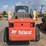 bobcat-t200-image-7