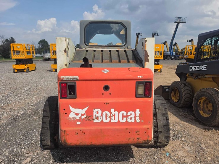 bobcat-t200-image-7