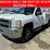 2012-chevrolet-silverado-2500-image-1