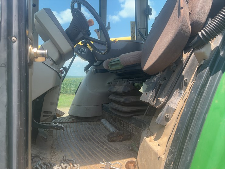 john-deere-6820-image-20