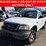 2003-ford-f150-image-1