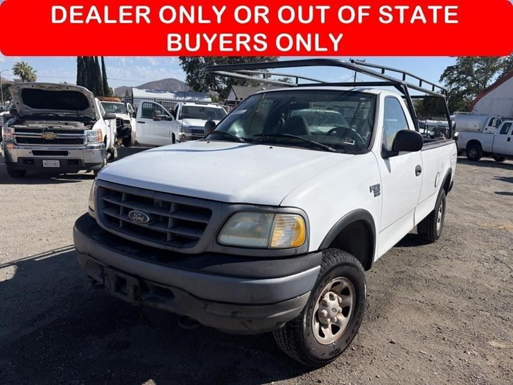 2003-ford-f150-image-1
